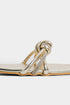 SANDAL (E0938/109/131)