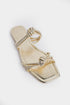 SANDAL (E0938/109/131)
