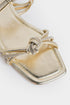 SANDAL (E0938/109/131)