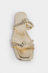SANDAL (E0938/109/131)