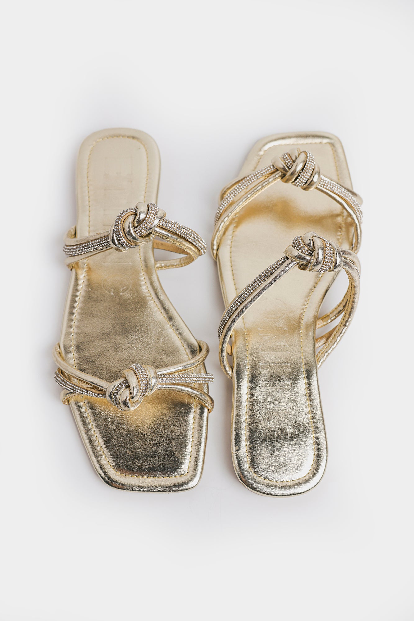SANDAL (E0938/109/131)