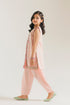 EMBROIDERED SUIT (E0939/404/314 E0939/304/314)