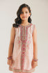 EMBROIDERED SUIT (E0939/404/314 E0939/304/314)