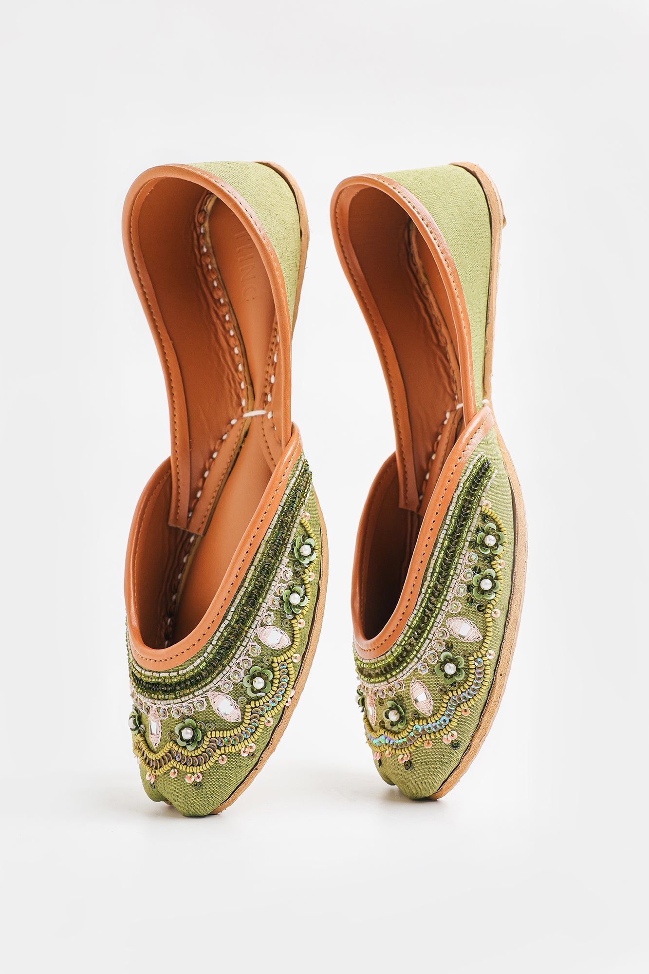 KHUSSA (E0942/109/121)