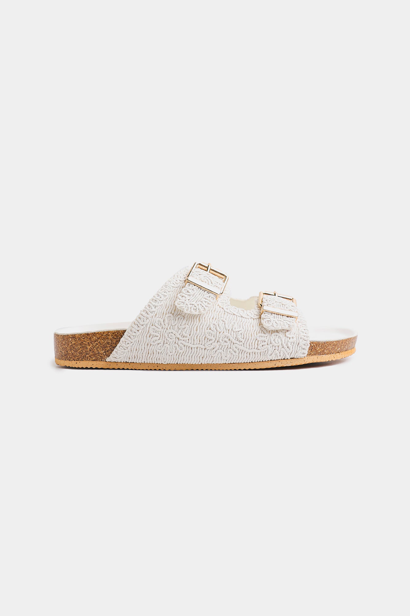 SANDAL (E0947/109/002)