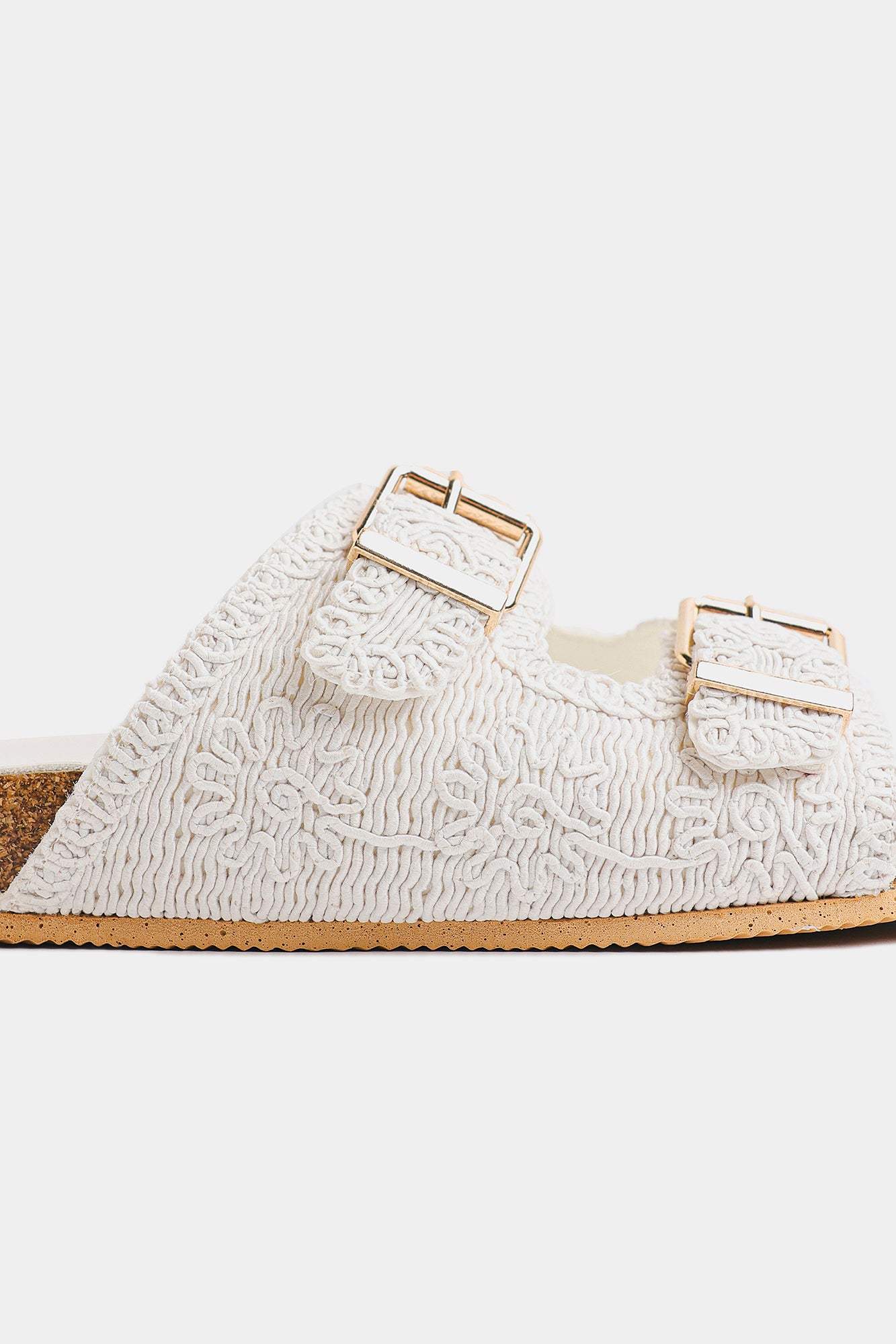 SANDAL (E0947/109/002)