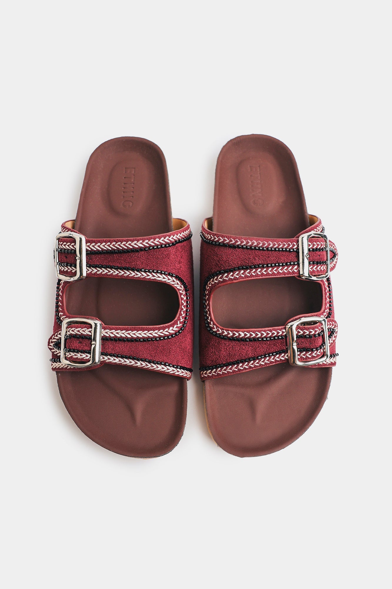 SANDAL (E0948/109/415)