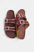 SANDAL (E0948/109/415)