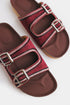 SANDAL (E0948/109/415)
