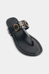 SANDAL (E0949/109/901)