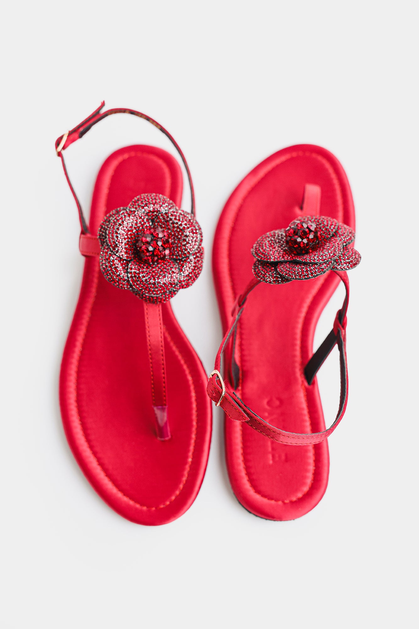 SANDAL (E0950/109/302)
