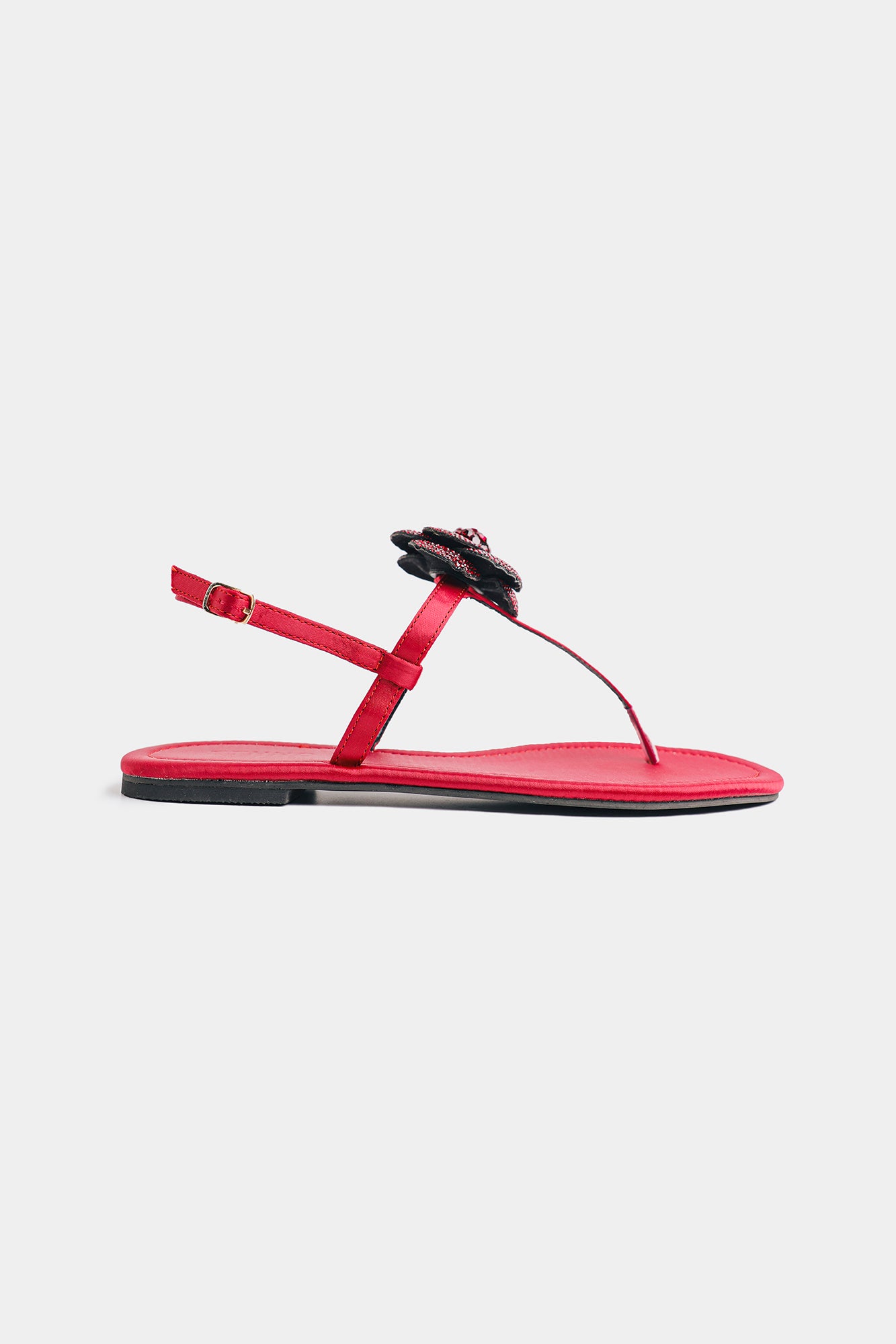 SANDAL (E0950/109/302)