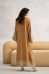 EMBROIDERED KAFTAN (E0951/104/808)