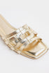 SANDAL (E0951/109/131)