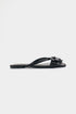SANDAL (E0955/109/901)