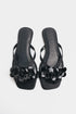 SANDAL (E0955/109/901)