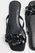 SANDAL (E0955/109/901)