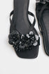 SANDAL (E0955/109/901)