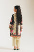 PRINTED SUIT (E0955/404/901 E0955/304/901)