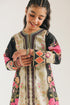 PRINTED SUIT (E0955/404/901 E0955/304/901)