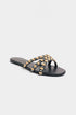 SANDAL (E0956/109/115)