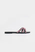 SANDAL (E0956/109/316)