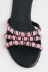 SANDAL (E0956/109/316)