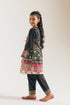EMBROIDERED SUIT (E0956/404/901 E0956/304/901)