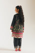 EMBROIDERED SUIT (E0956/404/901 E0956/304/901)