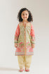 PRINTED SUIT (E0957/404/115 E0957/304/115)