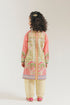 PRINTED SUIT (E0957/404/115 E0957/304/115)
