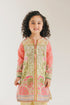 PRINTED SUIT (E0957/404/115 E0957/304/115)