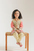 PRINTED SUIT (E0957/404/115 E0957/304/115)