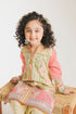 PRINTED SUIT (E0957/404/115 E0957/304/115)