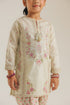 EMBROIDERED SUIT (E0960/404/130 E0960/304/130)