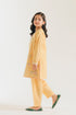 EMBROIDERED SUIT (E0962/404/106 E0962/304/106)