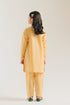 EMBROIDERED SUIT (E0962/404/106 E0962/304/106)