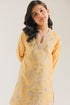 EMBROIDERED SUIT (E0962/404/106 E0962/304/106)