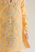 EMBROIDERED SUIT (E0962/404/106 E0962/304/106)