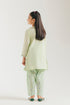 EMBROIDERED SUIT (E0963/404/130 E0963/304/130)