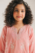 EMBROIDERED SUIT (E0964/404/314 E0964/304/314)