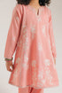 EMBROIDERED SUIT (E0964/404/314 E0964/304/314)