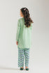 EMBROIDERED SUIT (E0965/404/126 E0965/304/126)