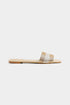 SANDAL (E0966/109/131)