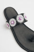 SANDAL (E0969/109/901)