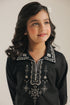 EMBROIDERED SUIT (E0969/404/902 E0969/304/902)