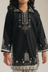EMBROIDERED SUIT (E0969/404/902 E0969/304/902)