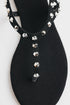 SANDAL (E0971/109/901)