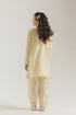 EMBROIDERED SUIT (E0972/404/227)
