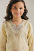 EMBROIDERED SUIT (E0972/404/227)
